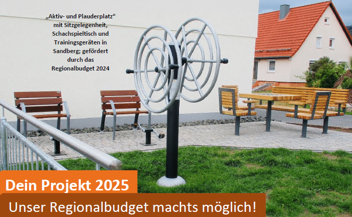 Screenshot_2025-03-24_093920