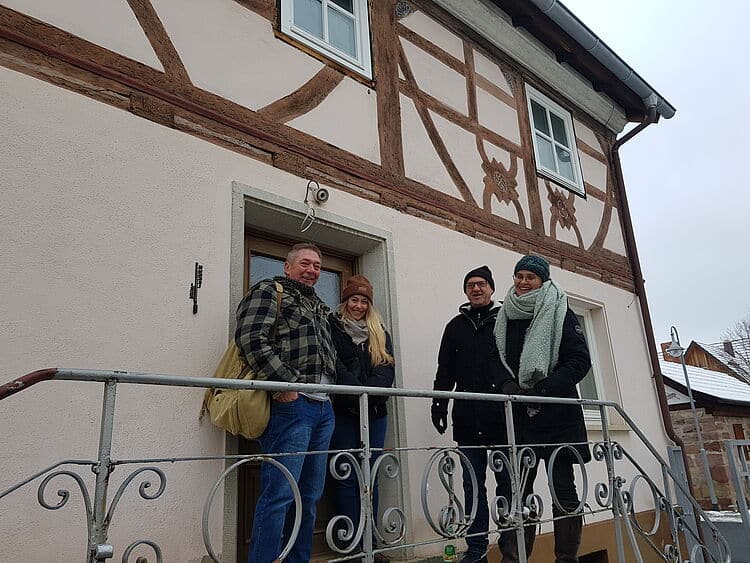 csm_20230121_102747_2d2013fbf4