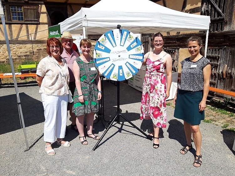 csm_KBA_Fladung_1_74b2f35d81