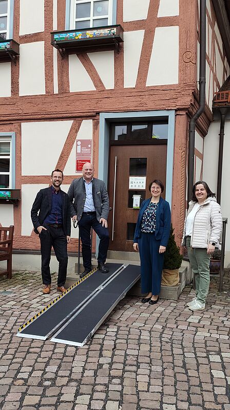 csm_Mobile_Rampe_8307410c72