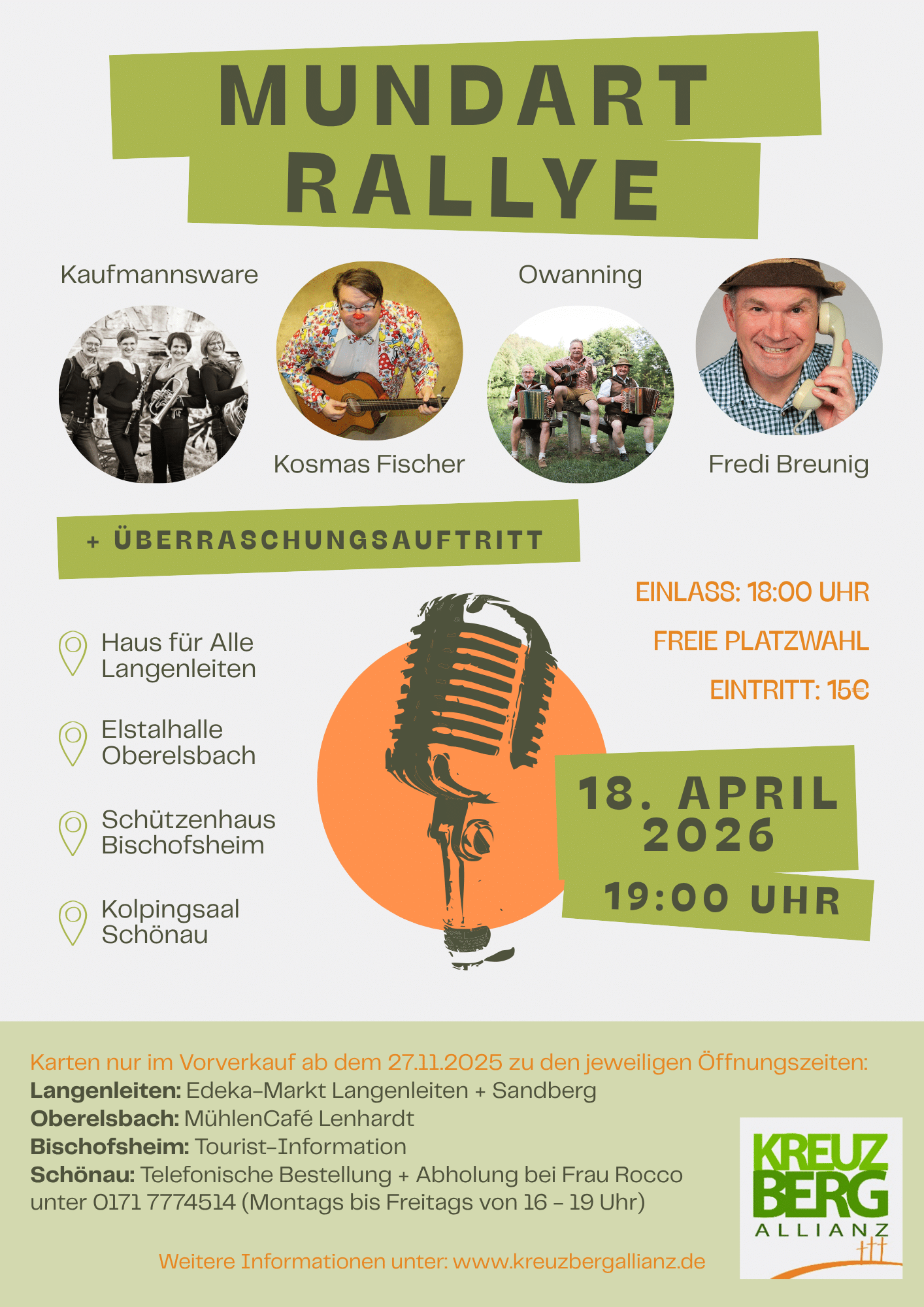 Flyer_Mundartrallye_final